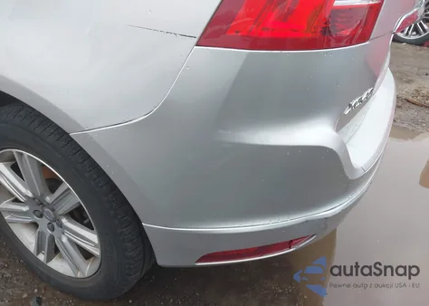 2016 Volvo Xc60 T5 Platinum from USA, damaged, VIN YV4612RMXG2787060